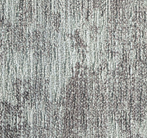 Ковровая плитка Milliken Fractals etg 79-242-144 Frost Dew Wash фото 1 | FLOORDEALER